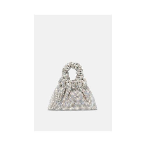 Sac ANGEL LB 10281-ARG - Twenty Fourhaitch - Modalova