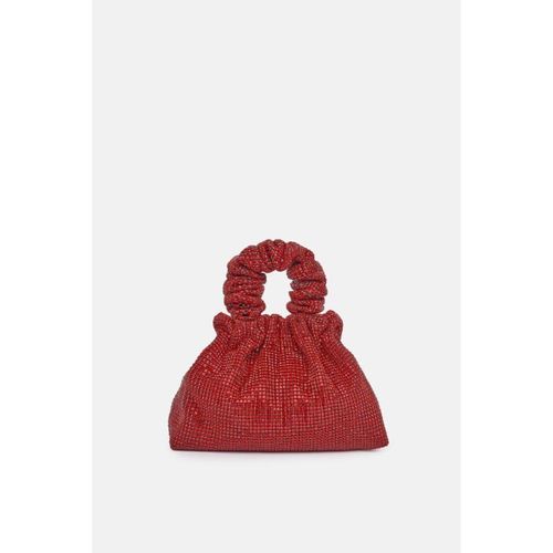 Sac ANGEL LB 10281-RSS - Twenty Fourhaitch - Modalova
