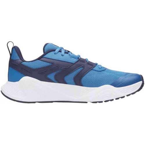 Baskets basses UA Charged Commit TR 5 - Under Armour - Modalova