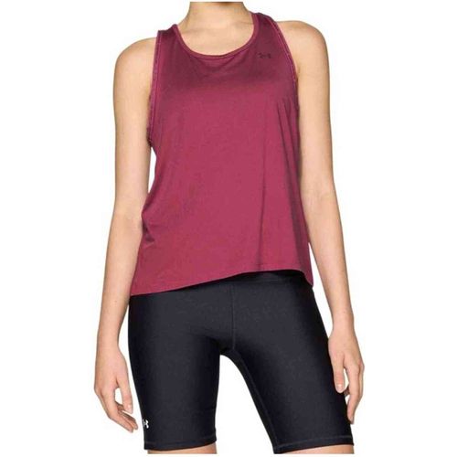 Debardeur UA Tech Knockout - Under Armour - Modalova