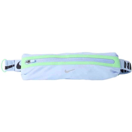Sac banane Nike Slim 4.0 - Nike - Modalova
