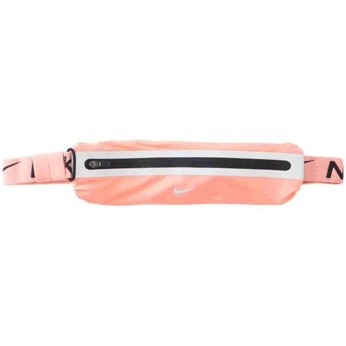 Sac banane Nike Slim 4.0 - Nike - Modalova