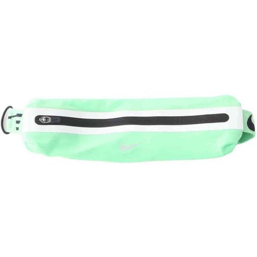 Sac banane Nike Slim 4.0 - Nike - Modalova