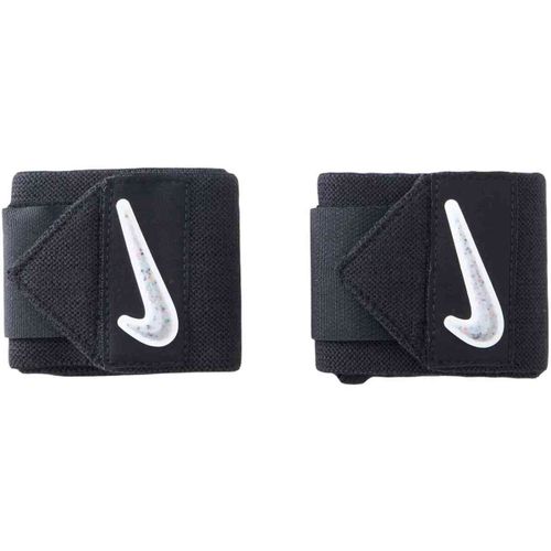 Accessoire sport Nike Alpha - Nike - Modalova