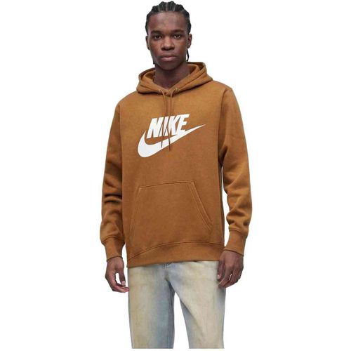 Sweatshirts à capuche Nike Club - Nike - Modalova