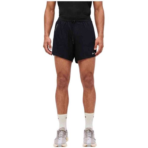 Short Nike IM5132-010 - Nike - Modalova