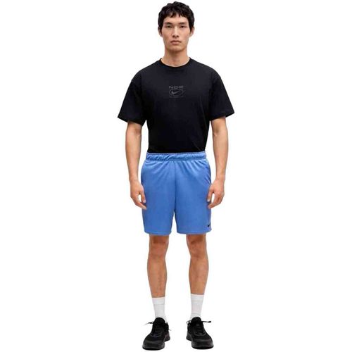 Short Nike IF2177-459 - Nike - Modalova