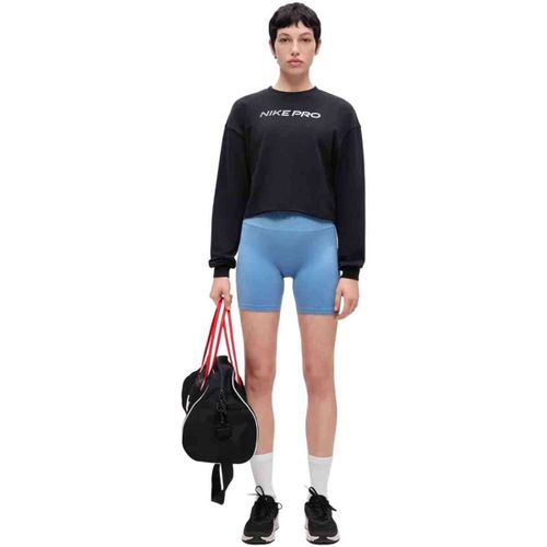 Sweatshirts Nike Pro - Nike - Modalova