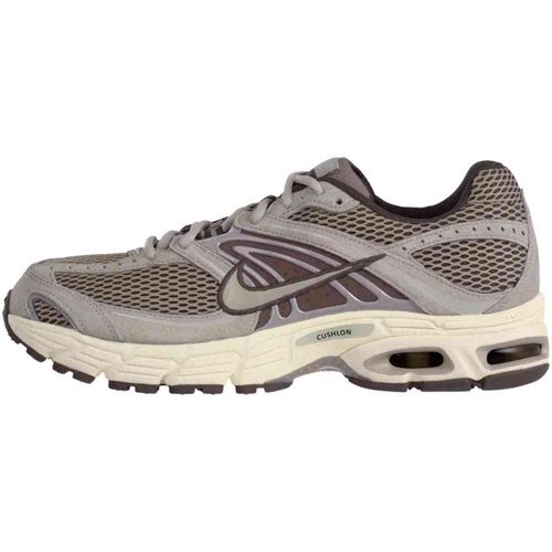 Baskets basses Nike Air Max Moto 2K - Nike - Modalova