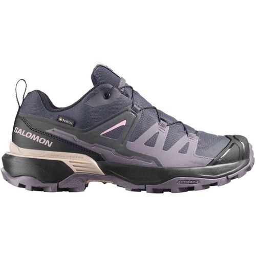 Chaussures Salomon X Ultra 360 GTX - Salomon - Modalova