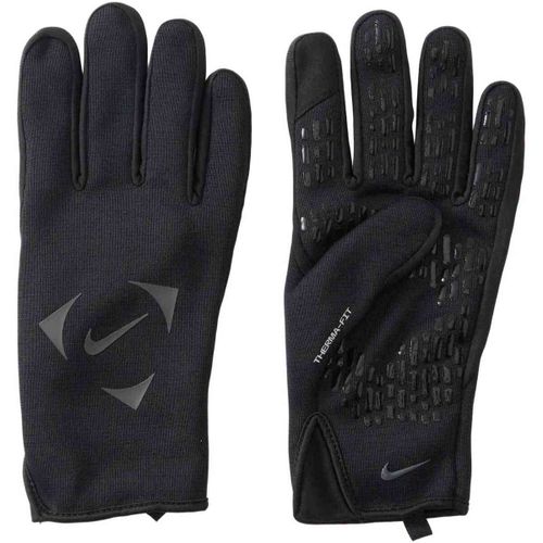 Gants Nike IQ0662-013 - Nike - Modalova