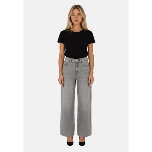 Jeans Salsa 21011571 - Salsa - Modalova