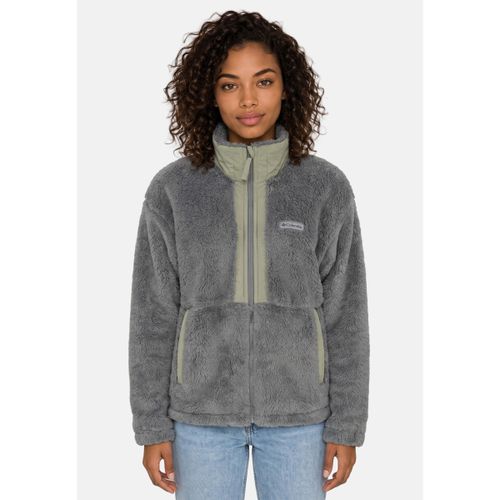 Gilet Columbia 2085682 - Columbia - Modalova