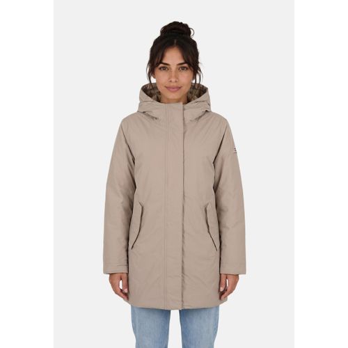Blouson PYRENEX hwaa013p - PYRENEX - Modalova