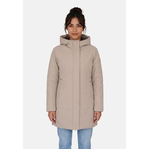 Blouson Save The Duck d45430w - Save The Duck - Modalova