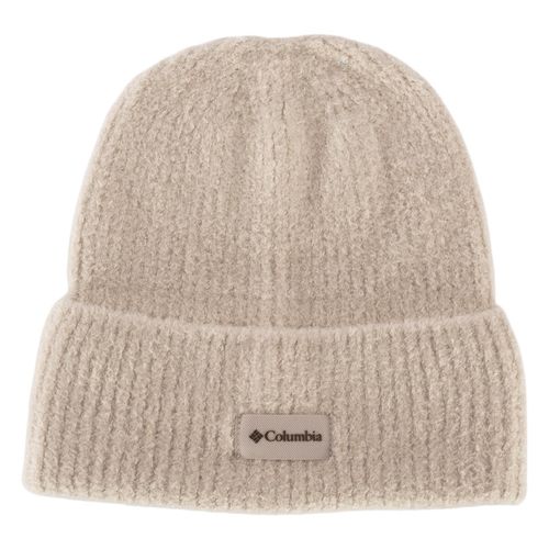 Bonnet Columbia 2175581 - Columbia - Modalova