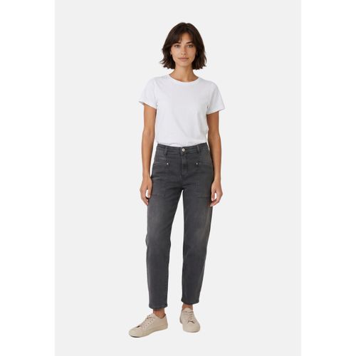 Pantalon Please p2z6 - Please - Modalova