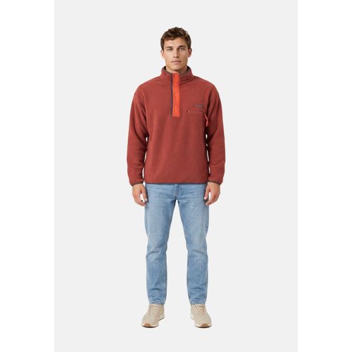 Pull Columbia 2090891 - Columbia - Modalova