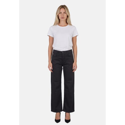 Pantalon pfpulph24wcol262 - Le Temps des Cerises - Modalova
