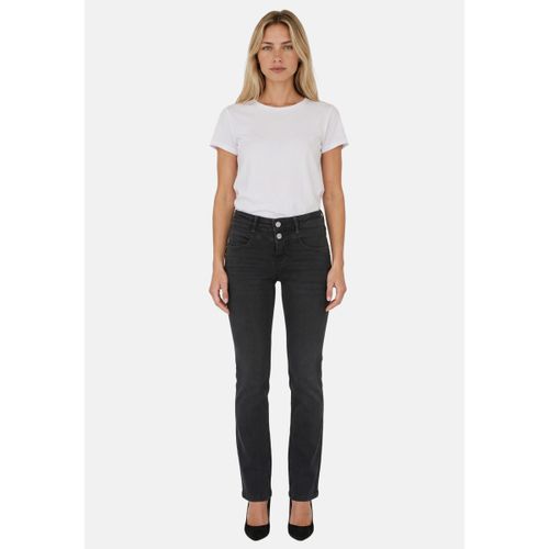 Jeans Freeman T.Porter 25820 - Freeman T.Porter - Modalova