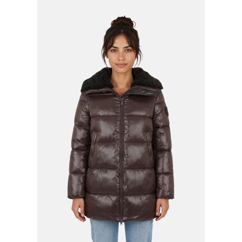 Veste Save The Duck d42334w - Save The Duck - Modalova