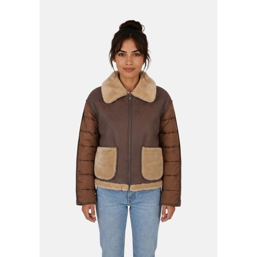 Blouson Save The Duck d32907w - Save The Duck - Modalova