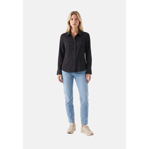 Chemise Salsa 21011768 - Salsa - Modalova