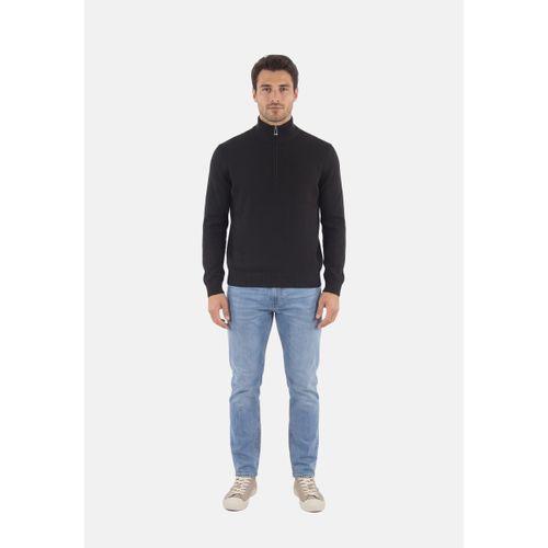 Pull Armani Exchange xm003869 - Armani Exchange - Modalova