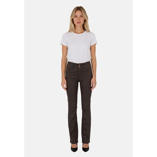Pantalon Salsa 21011928 - Salsa - Modalova