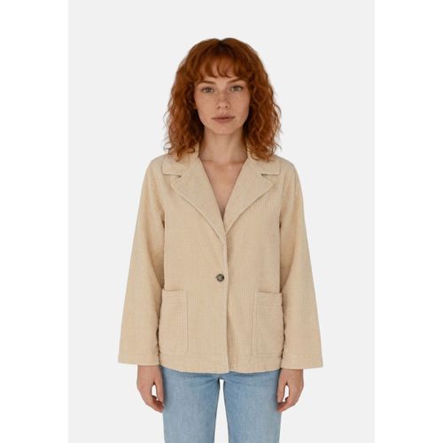 Blouson Lola Espeleta vt111w26 - Lola Espeleta - Modalova