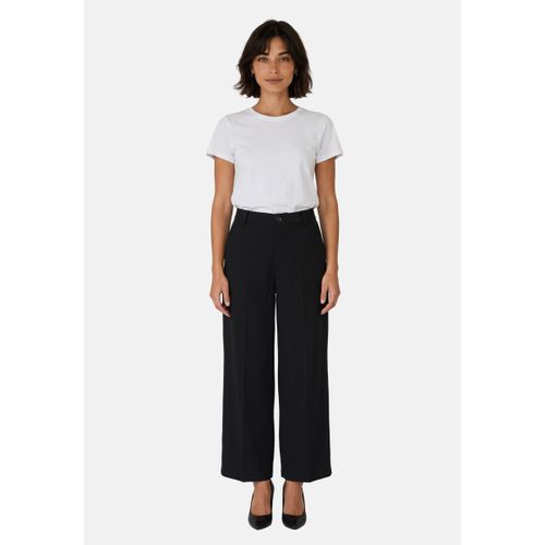Pantalon Please p3t5 - Please - Modalova