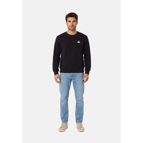 Sweatshirts PYRENEX huz010p - PYRENEX - Modalova