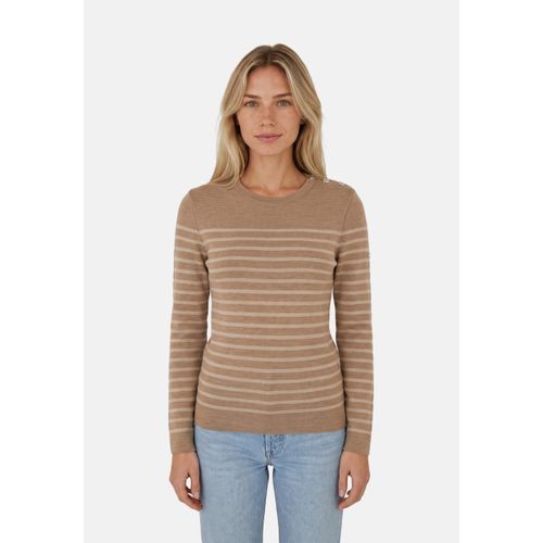 Pull Saint James 8696 - Saint James - Modalova