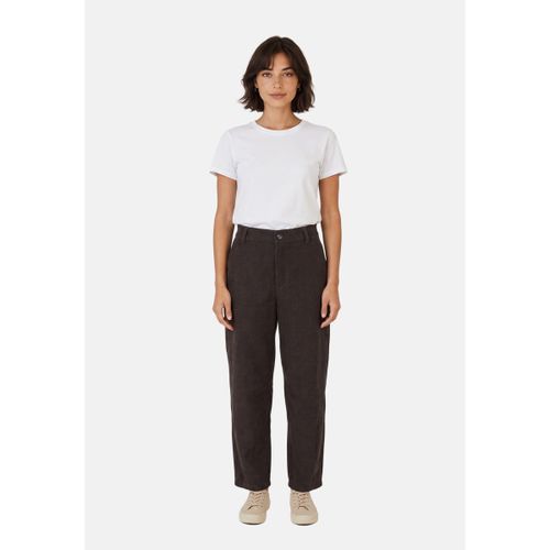 Pantalon Please p3lu - Please - Modalova