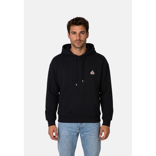 Sweatshirts à capuche huz005p - PYRENEX - Modalova
