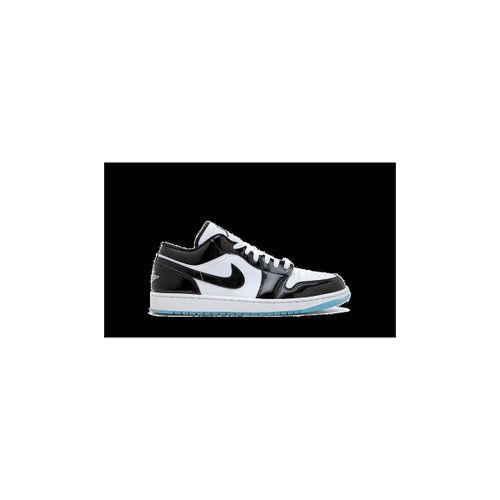 Baskets basses 1 Low SE Concord - Nike - Modalova