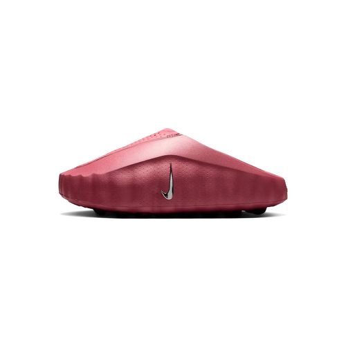 Claquettes Nike Mind 001 Pink Smoke - Nike - Modalova