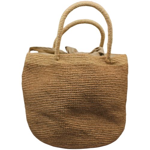 Sac Sovani sac - Sovani - Modalova