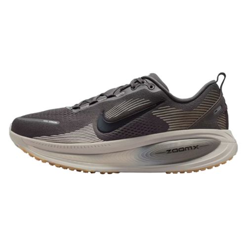 Baskets Vomero 18 Medium Ash College Grey - Nike - Modalova