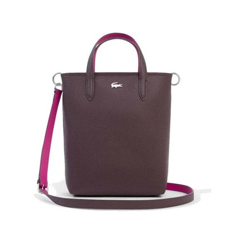 Cabas Lacoste Anna - Lacoste - Modalova