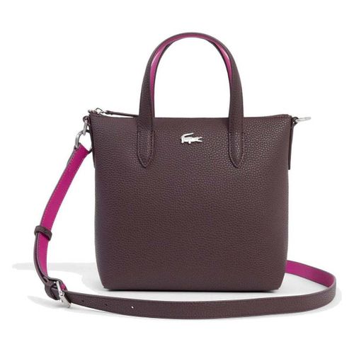 Sac à main Lacoste Anna - Lacoste - Modalova