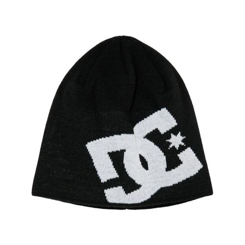 Bonnet DC Shoes Big Star 2 - DC Shoes - Modalova