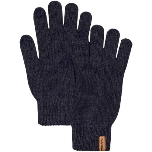 Gants Timberland TB0A65WJ4511-AI27 - Timberland - Modalova