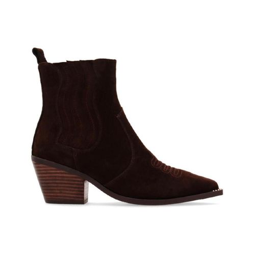 Bottines Noa Harmon 10373P-55 - Noa Harmon - Modalova