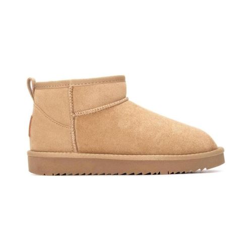 Bottines Xti 144442-BEIGE - Xti - Modalova
