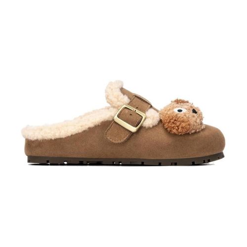 Sabots Xti 146344-BEIGE - Xti - Modalova