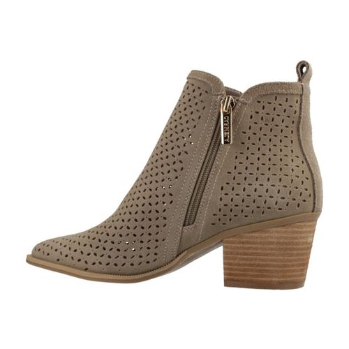 Bottes Carmela 163149c - Carmela - Modalova