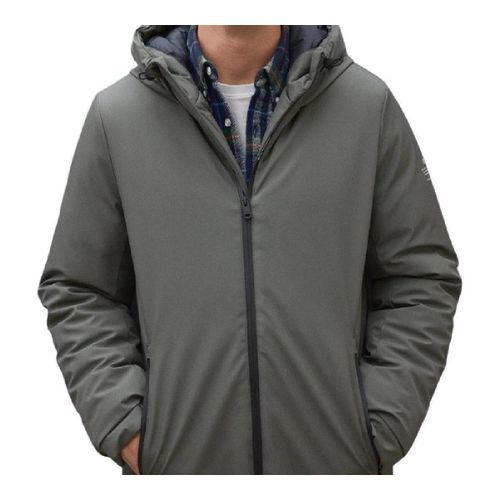 Veste Ecoalf MCMGAJKPASU00774W26 - Ecoalf - Modalova