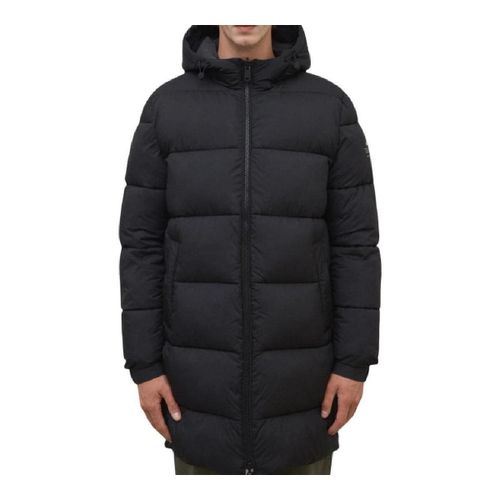 Parka Ecoalf MCMGAJKPONTE0048W26 - Ecoalf - Modalova