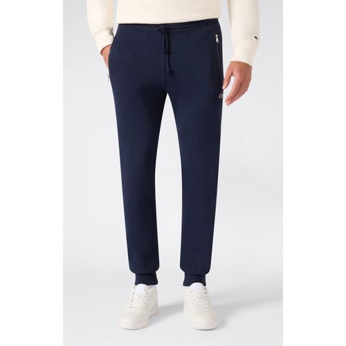 Pantalon Champion Rib Cuff - Champion - Modalova
